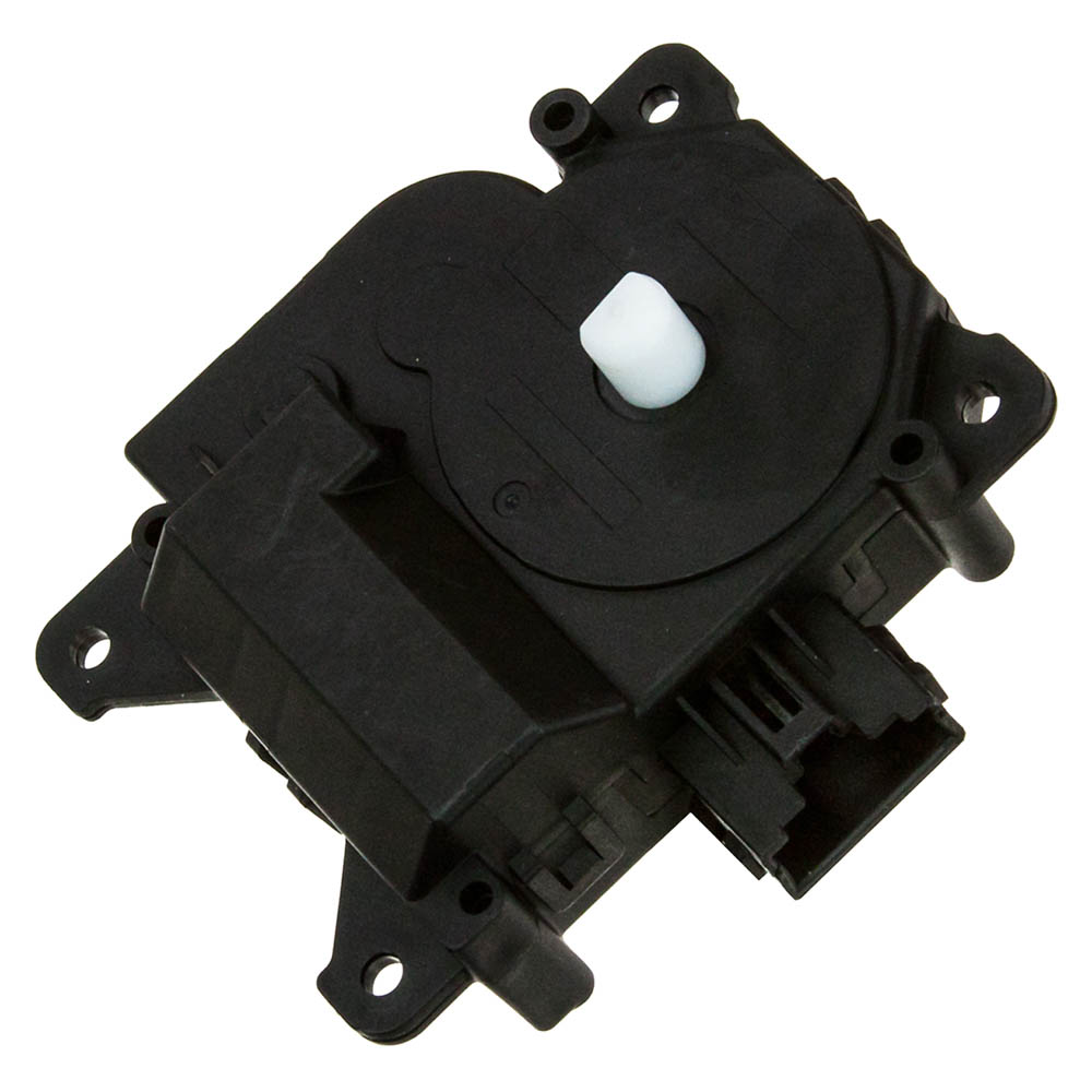 1999 Toyota Avalon HVAC Blend Door Actuator