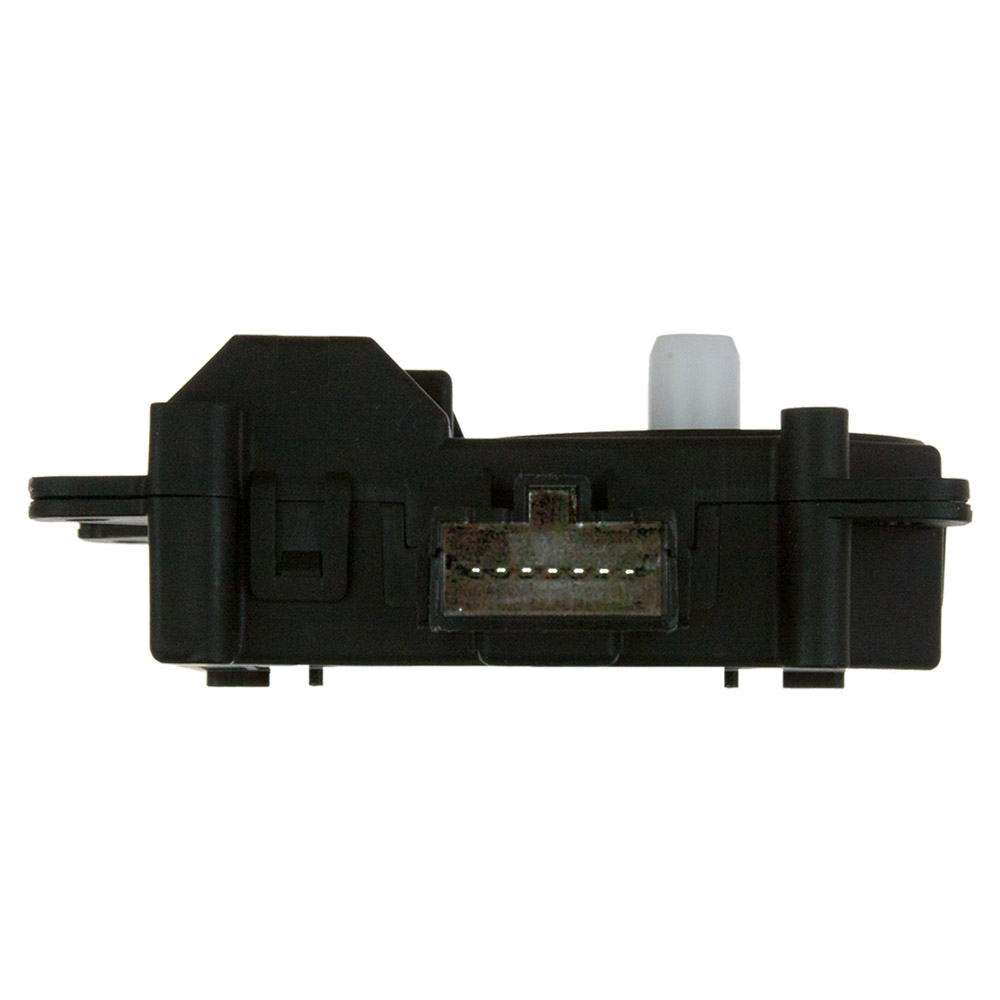 1999 Toyota Avalon HVAC Blend Door Actuator
