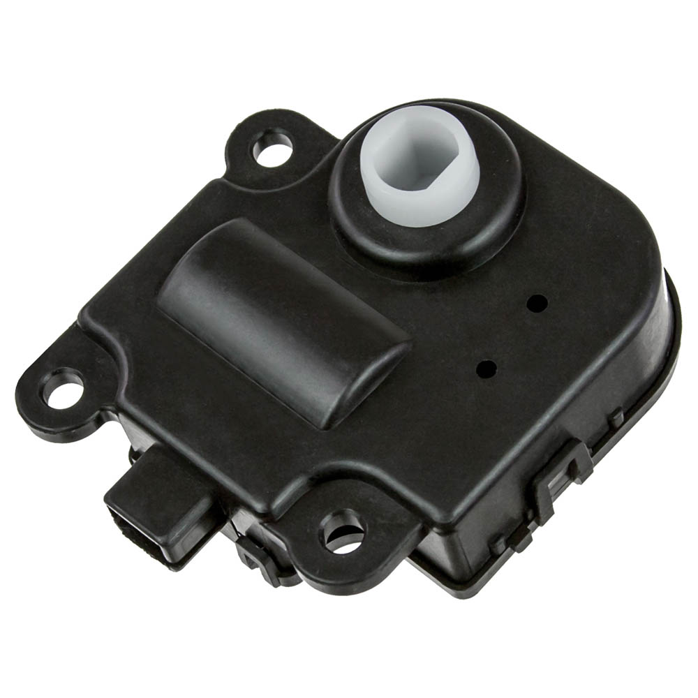 2007 Chevrolet Cobalt HVAC Blend Door Actuator
