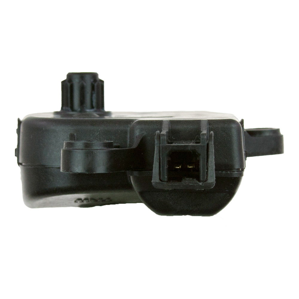 BuyAutoParts L3-H0834AN HVAC Blend Door Actuator