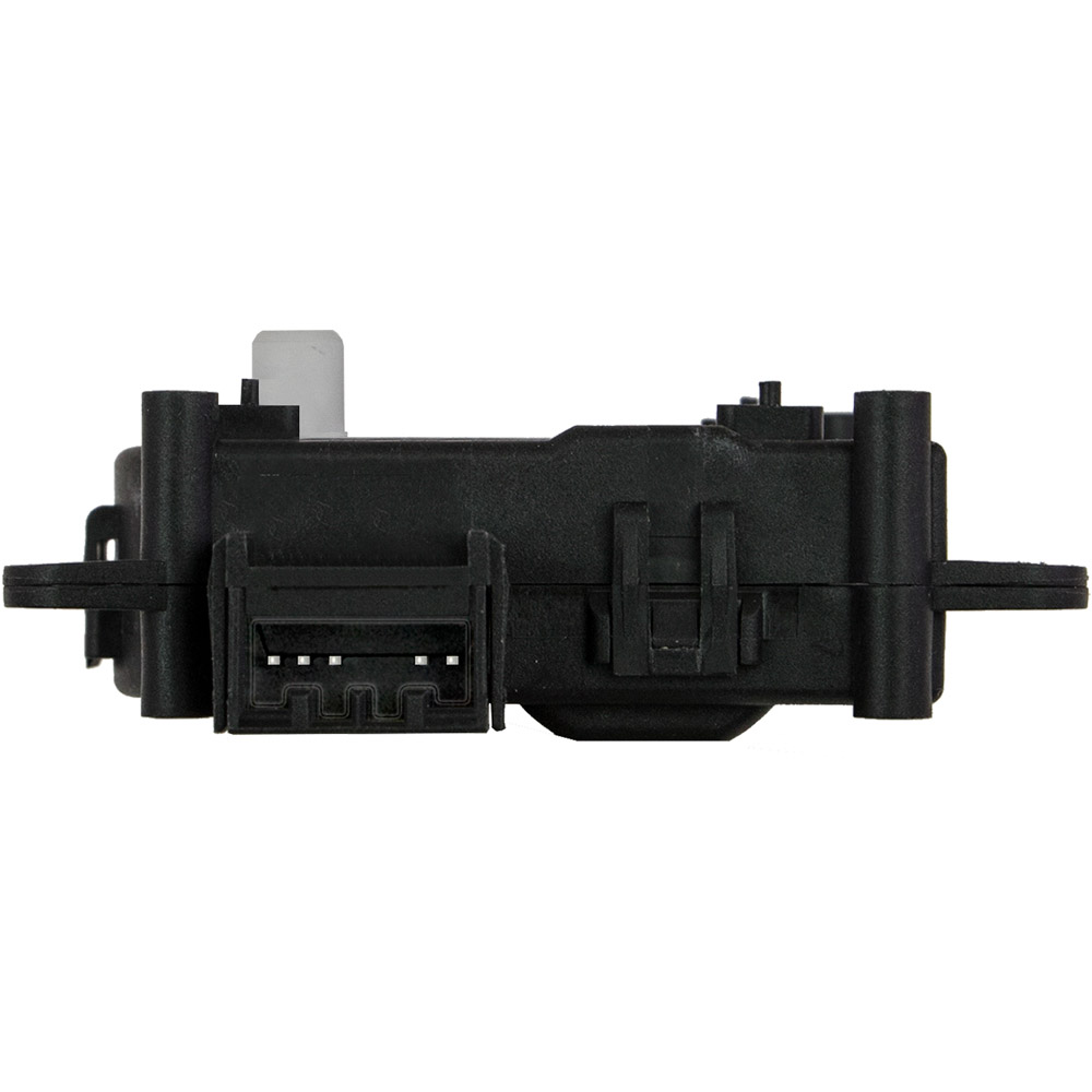 BuyAutoParts L3-H0846AN HVAC Blend Door Actuator