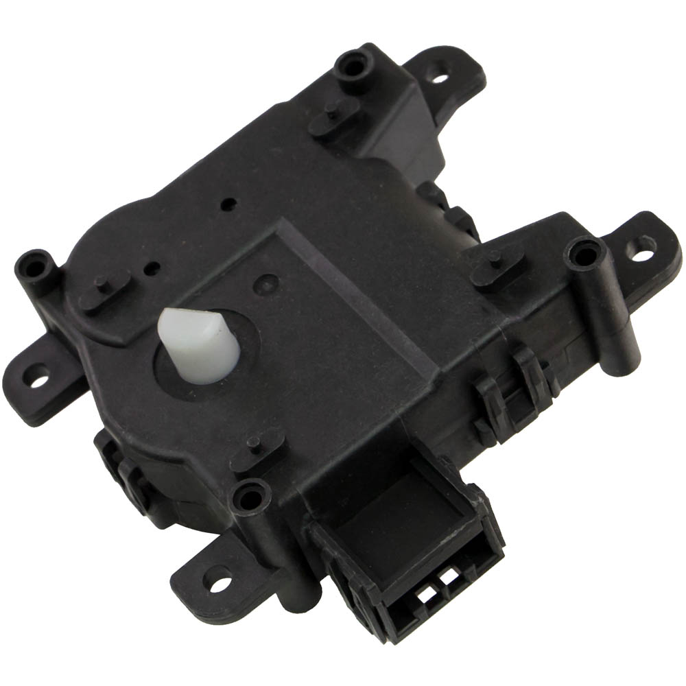 BuyAutoParts L3-H0846AN HVAC Blend Door Actuator