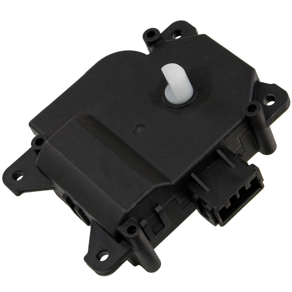 2000 Honda S2000 HVAC Blend Door Actuator