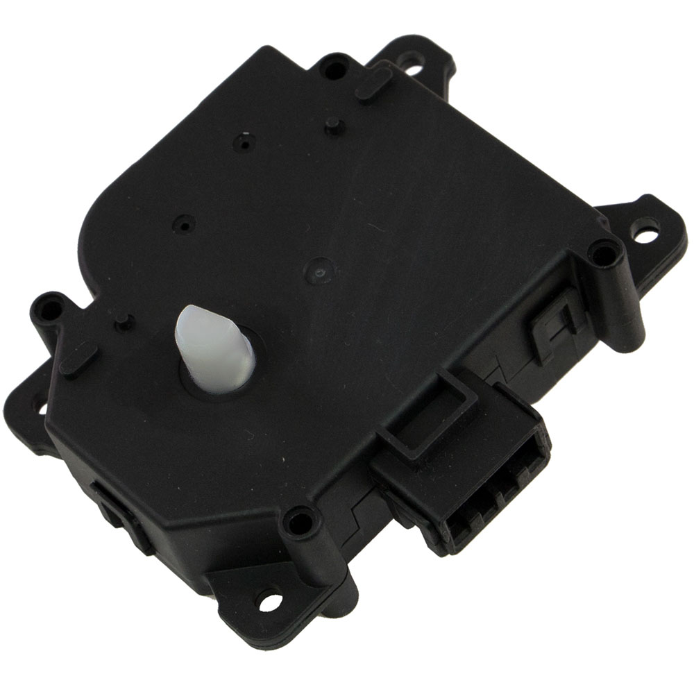 BuyAutoParts L3-H0856AN HVAC Blend Door Actuator