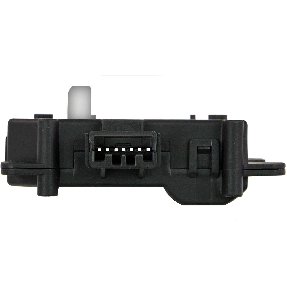 BuyAutoParts L3-H0856AN HVAC Blend Door Actuator