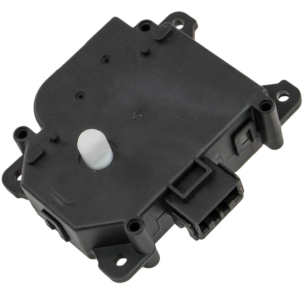 BuyAutoParts L3-H0859AN HVAC Blend Door Actuator