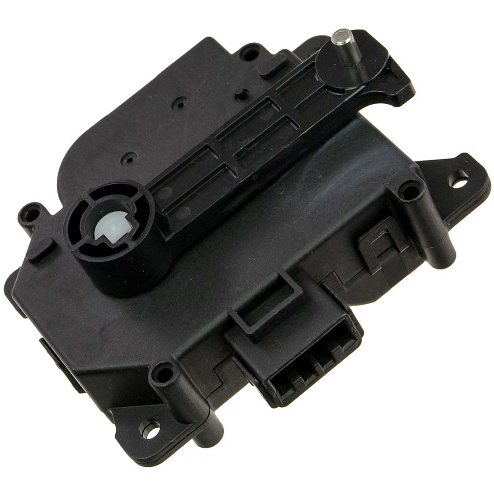 BuyAutoParts L3-H0864AN HVAC Blend Door Actuator