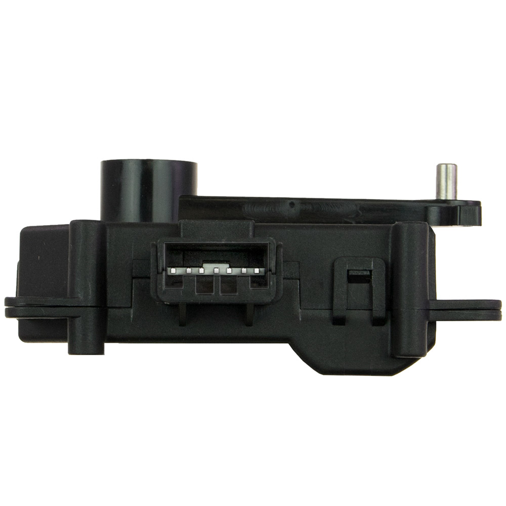 BuyAutoParts L3-H0864AN HVAC Blend Door Actuator