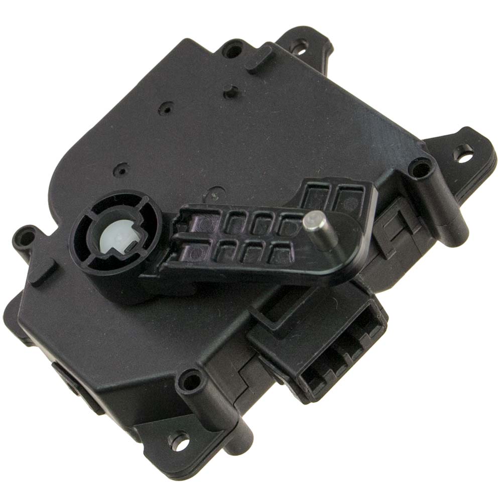 BuyAutoParts L3-H0865AN HVAC Blend Door Actuator