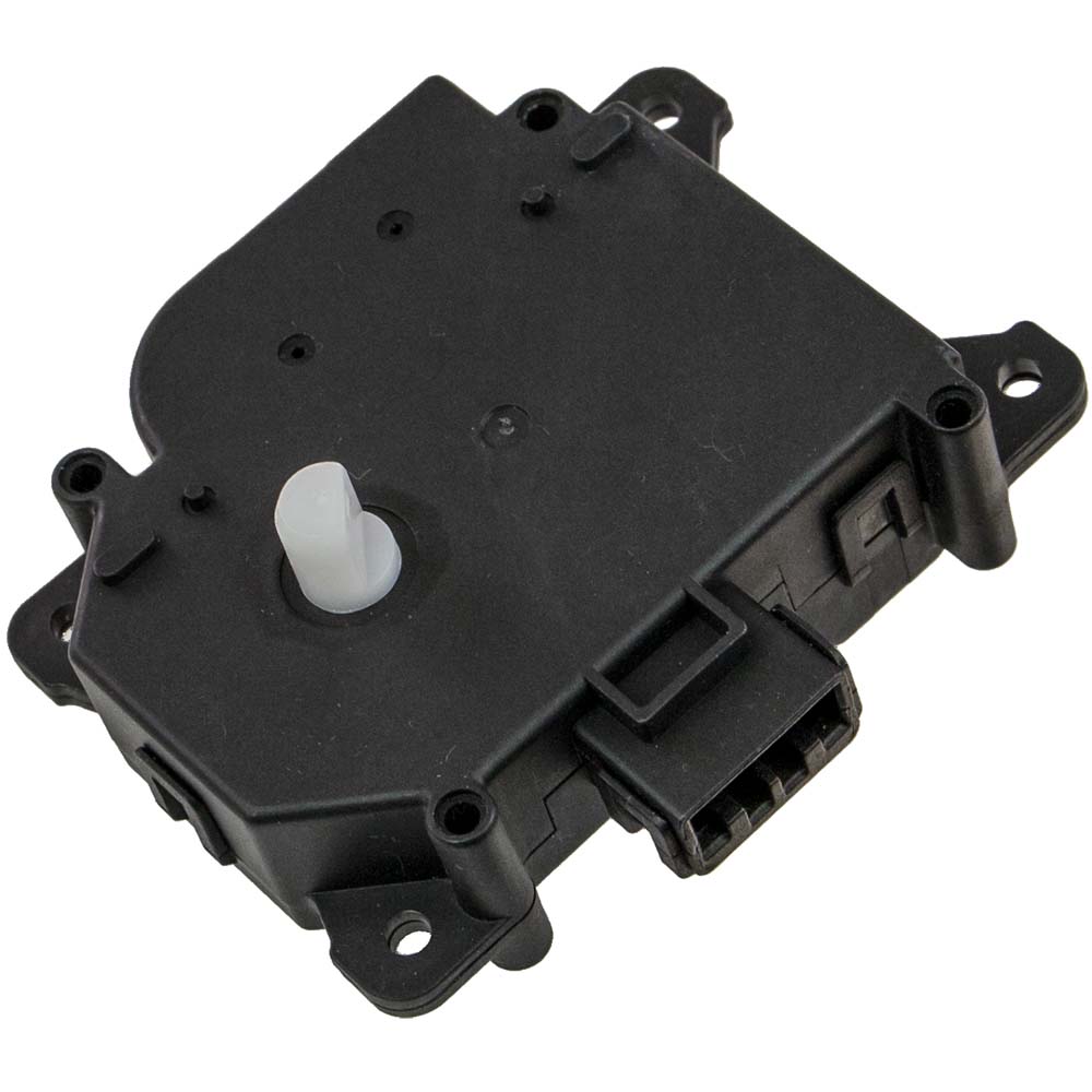 2012 Honda Insight HVAC Blend Door Actuator