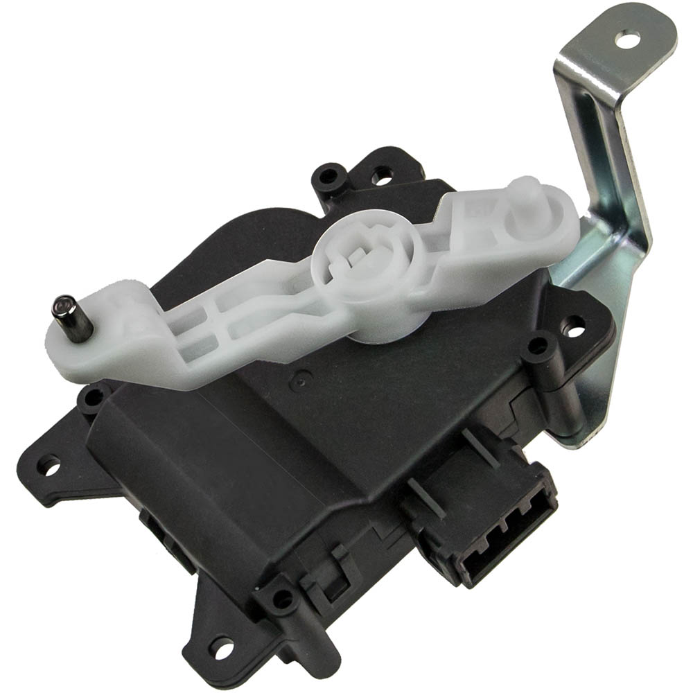 BuyAutoParts L3-H0870AN HVAC Blend Door Actuator
