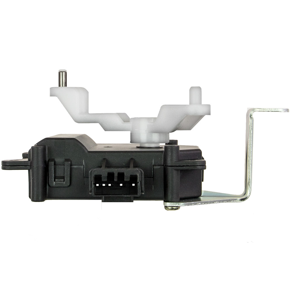 BuyAutoParts L3-H0870AN HVAC Blend Door Actuator
