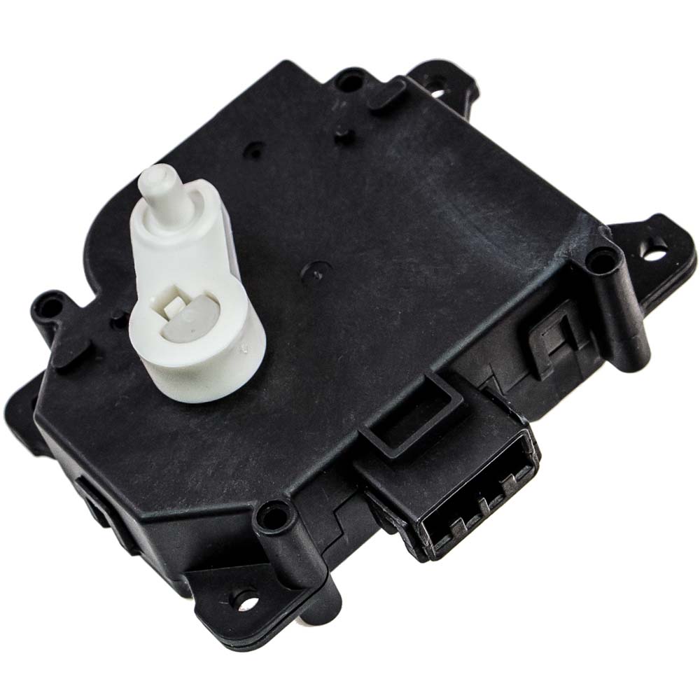 BuyAutoParts L3-H0874AN HVAC Blend Door Actuator