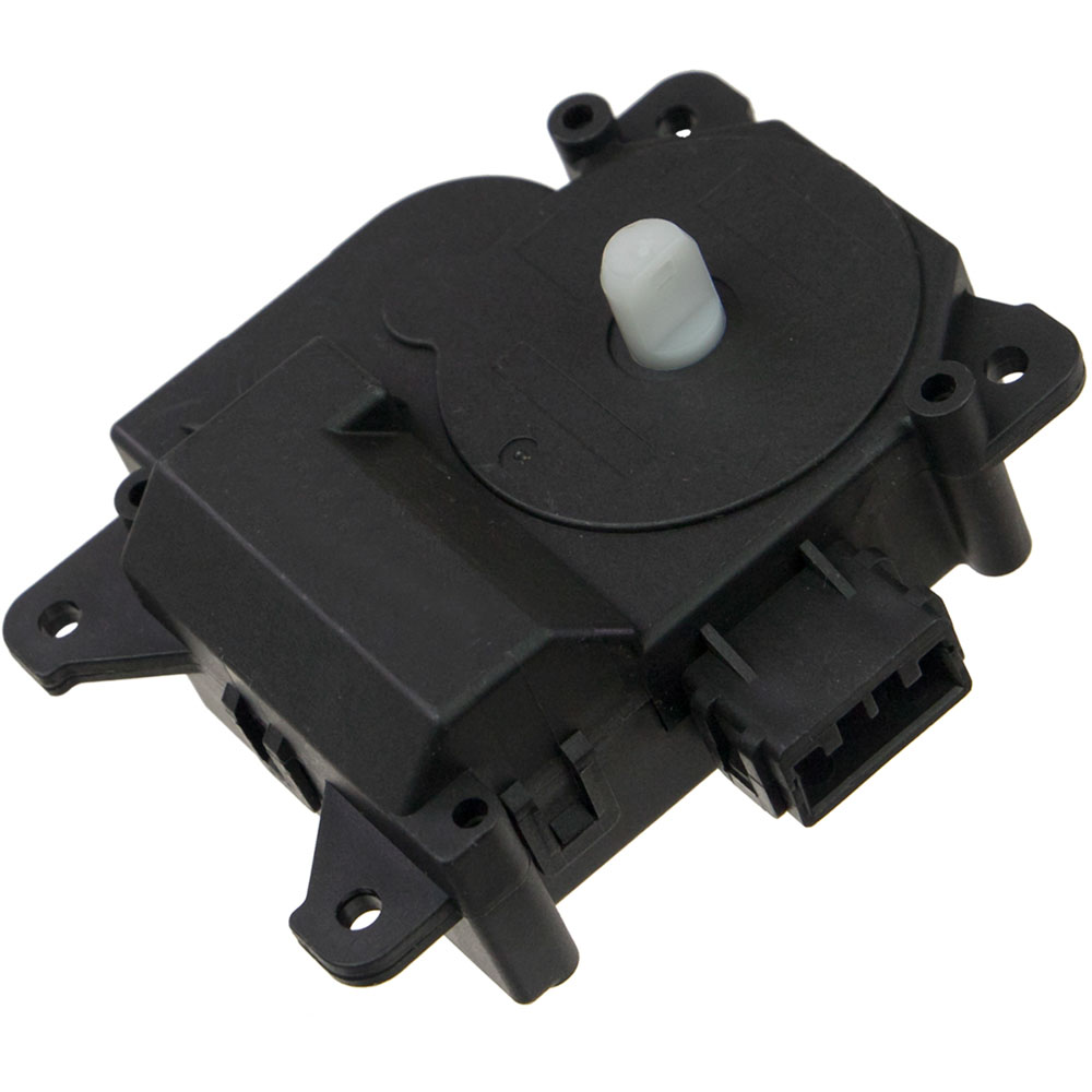 BuyAutoParts L3-H0876AN HVAC Blend Door Actuator