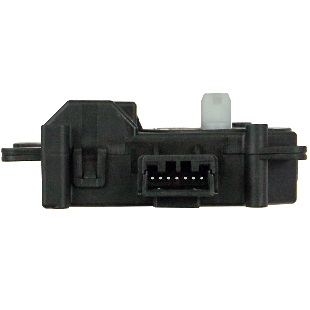 BuyAutoParts L3-H0876AN HVAC Blend Door Actuator