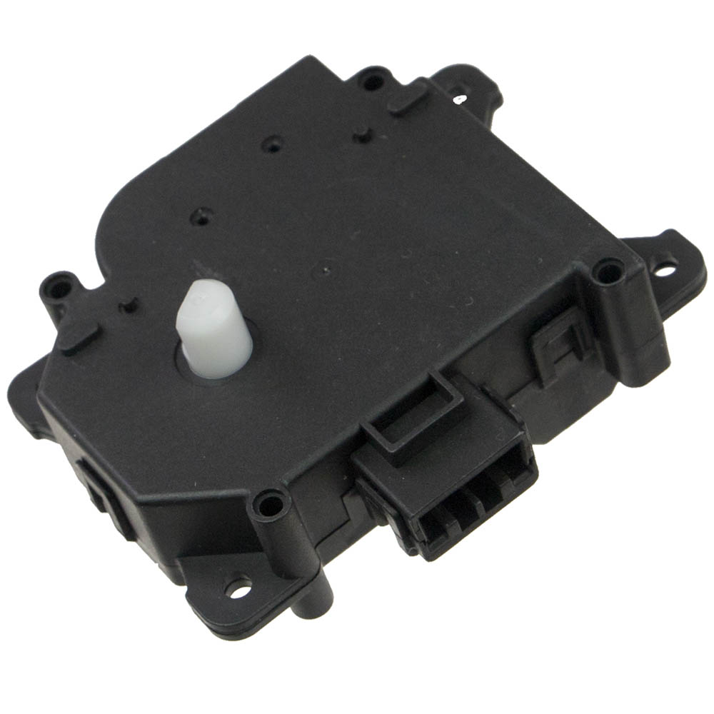 BuyAutoParts L3-H0880AN HVAC Blend Door Actuator