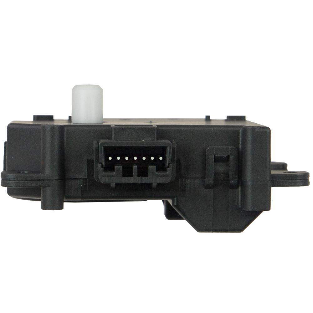 BuyAutoParts L3-H0880AN HVAC Blend Door Actuator