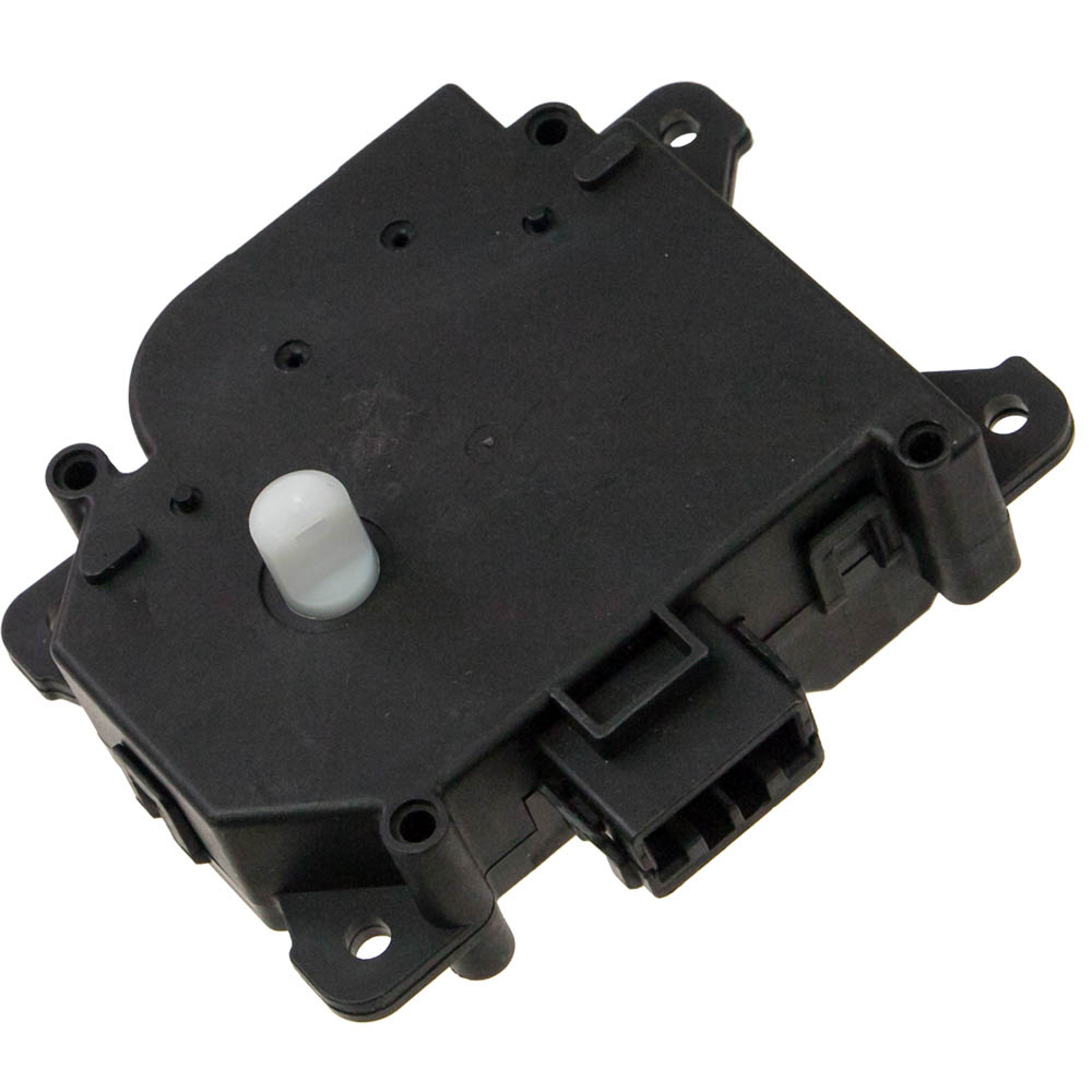BuyAutoParts L3-H0882AN HVAC Blend Door Actuator