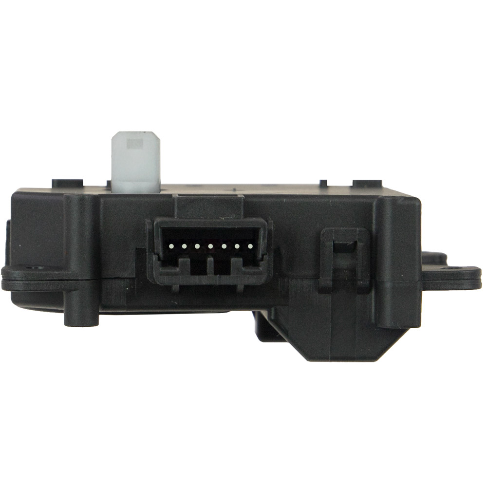 BuyAutoParts L3-H0882AN HVAC Blend Door Actuator