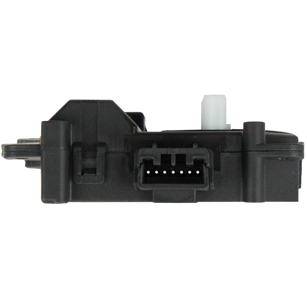 2000 Honda S2000 HVAC Blend Door Actuator