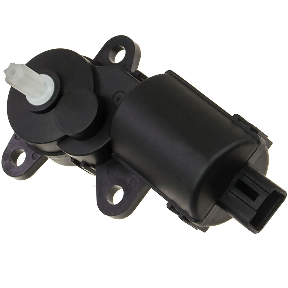2012 Chevrolet Impala HVAC Blend Door Actuator