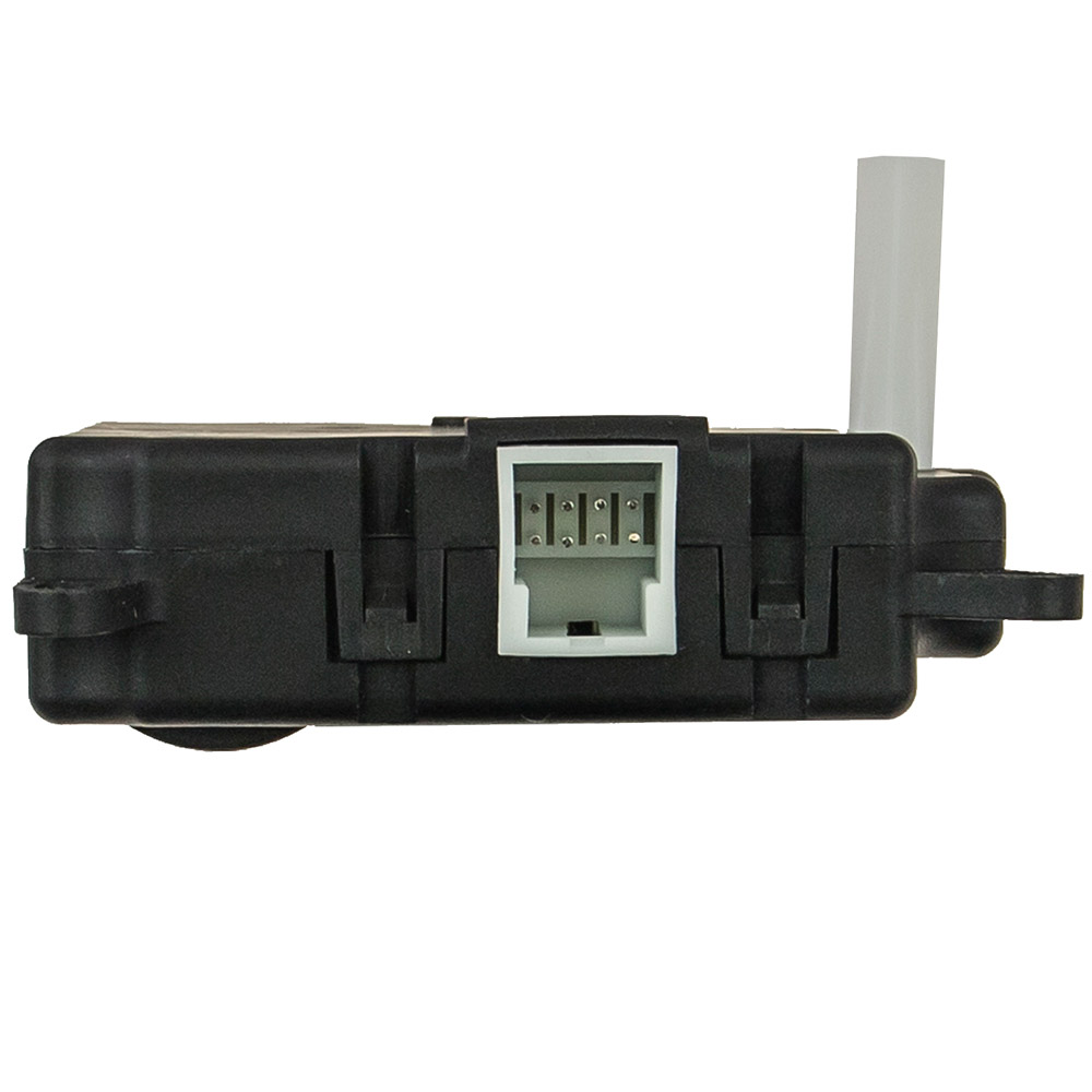 2000 Ford Windstar HVAC Blend Door Actuator