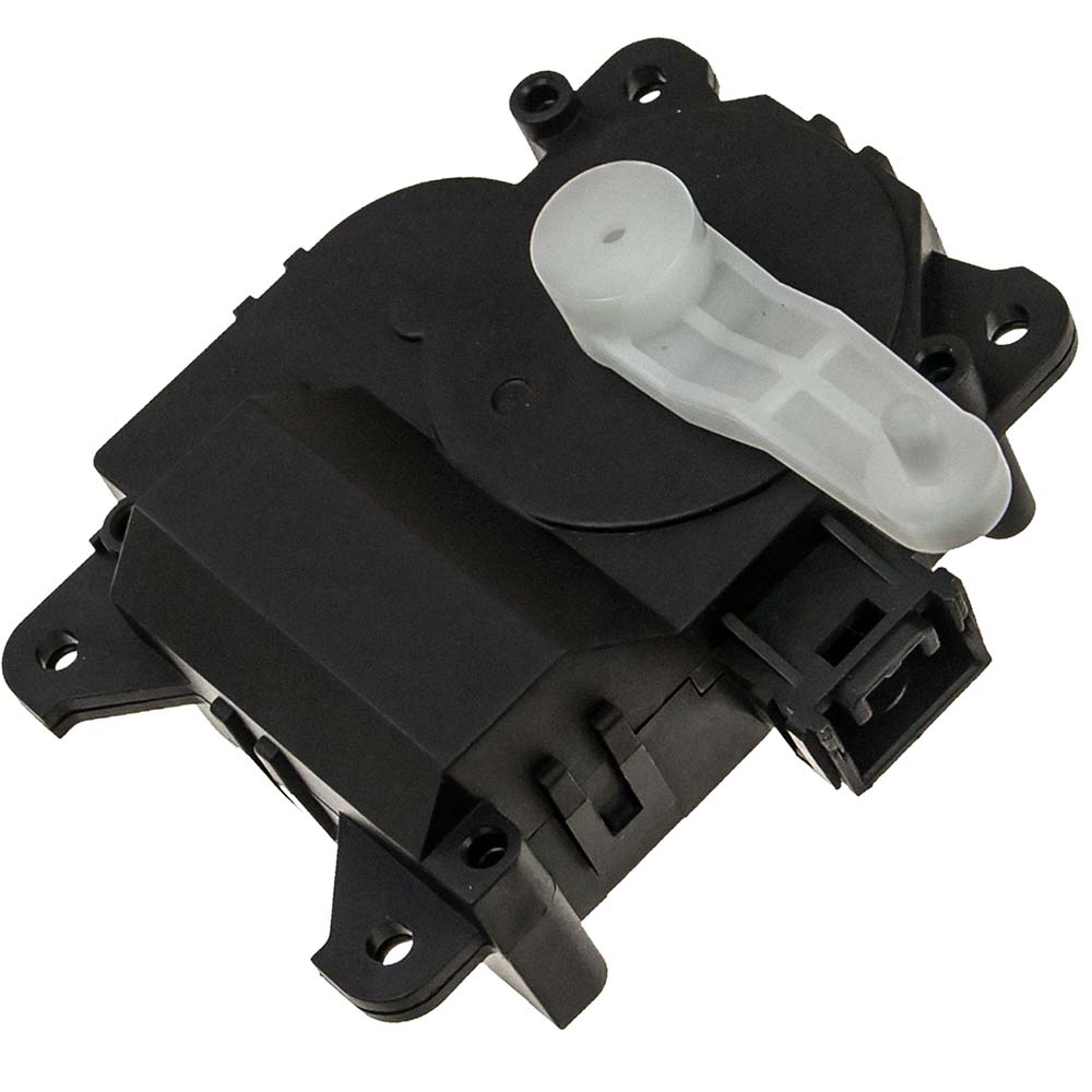 2004 Lexus ES330 HVAC Blend Door Actuator