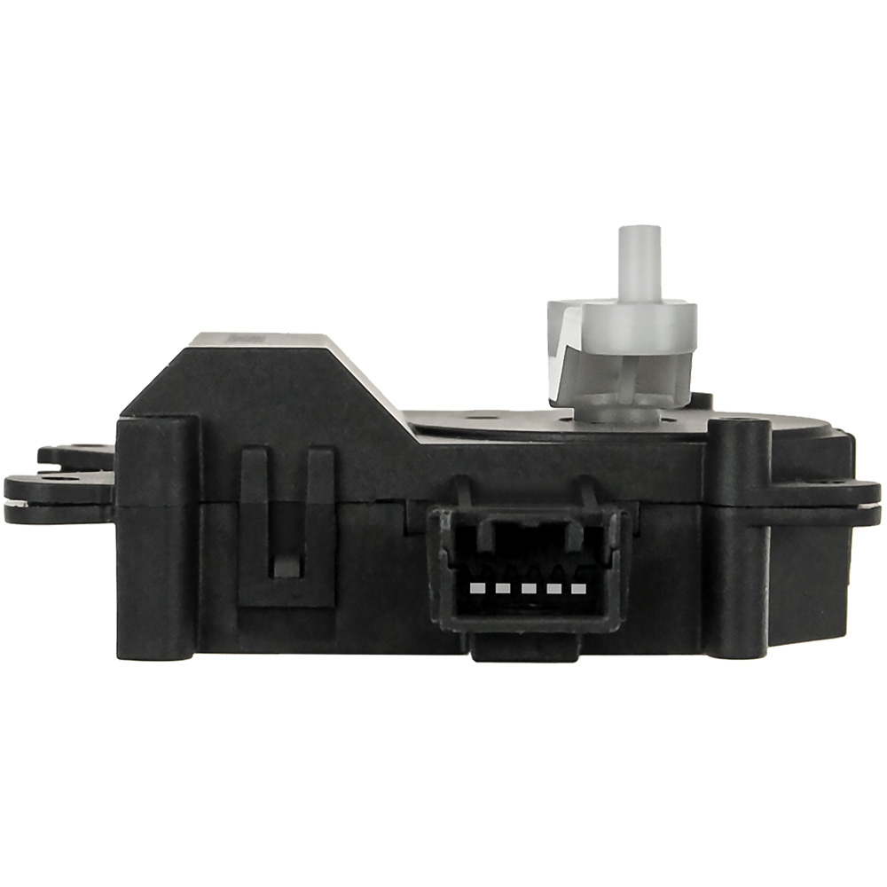 2004 Lexus ES330 HVAC Blend Door Actuator