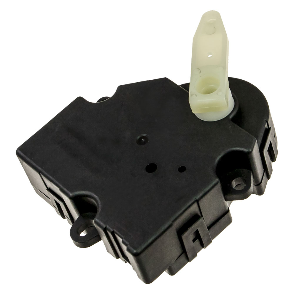2003 Buick Rendezvous HVAC Blend Door Actuator