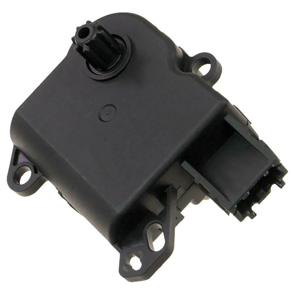 BuyAutoParts L3-H0899AN HVAC Blend Door Actuator