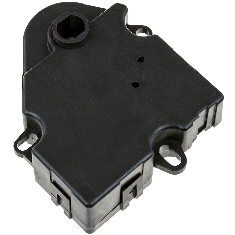 2000 Mercedes Benz ML430 HVAC Blend Door Actuator