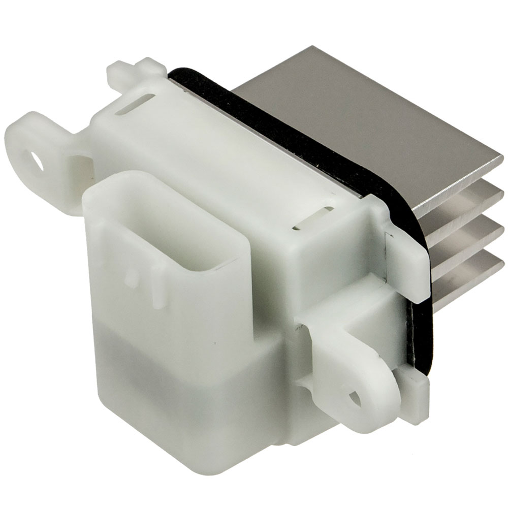 2017 Ford Expedition HVAC Blower Motor Resistor