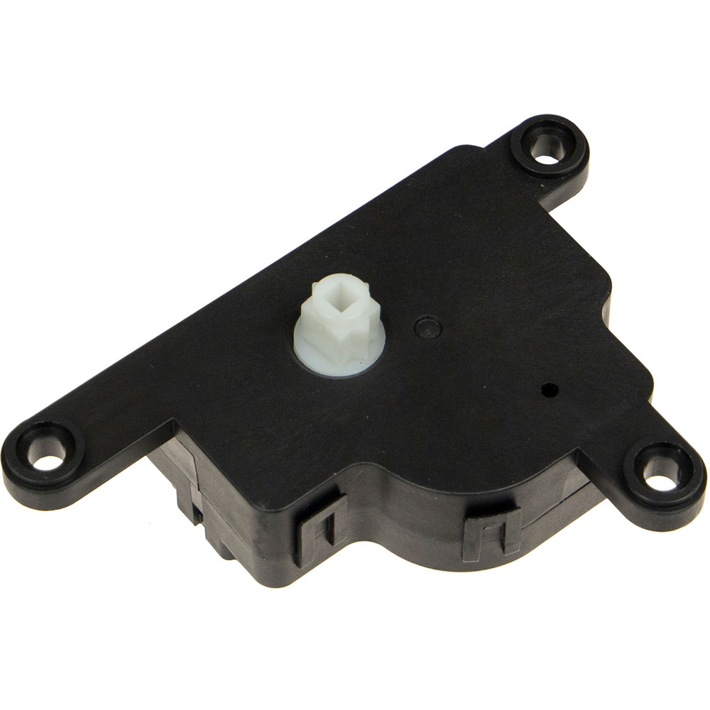 2003 Chrysler Sebring HVAC Blend Door Actuator