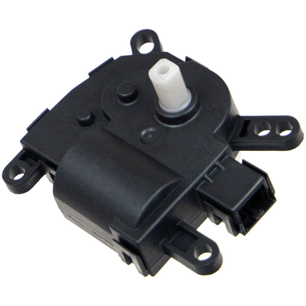 2003 Ford Focus HVAC Blend Door Actuator