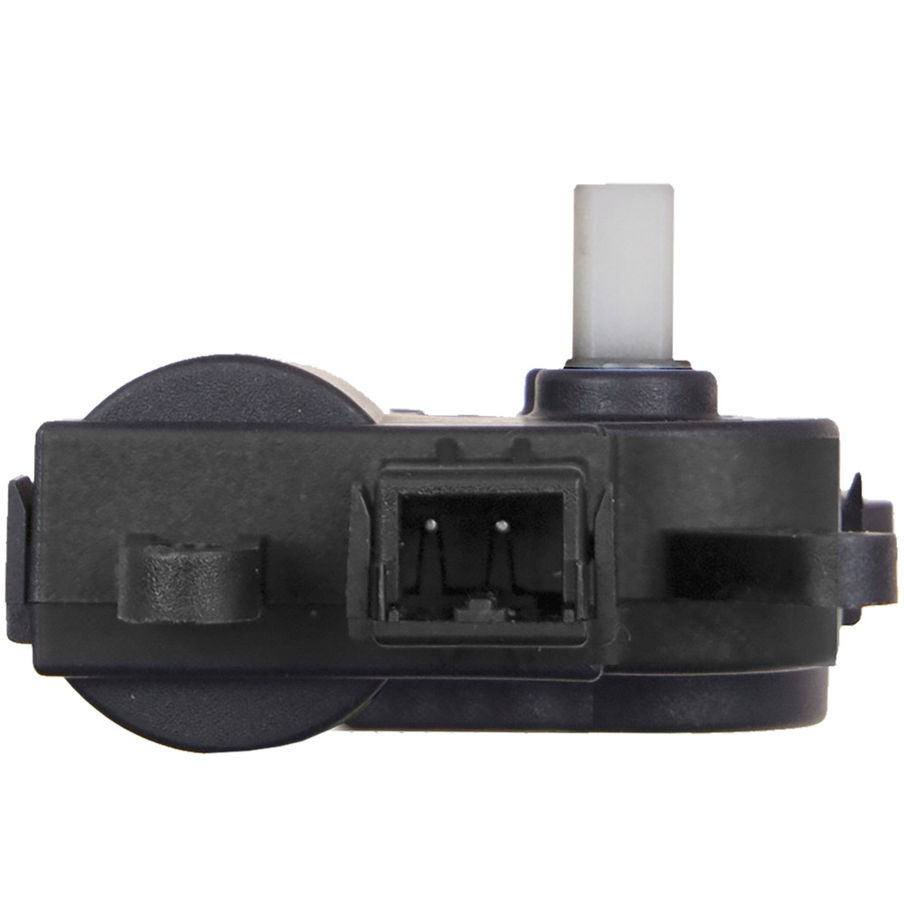 2003 Ford Focus HVAC Blend Door Actuator