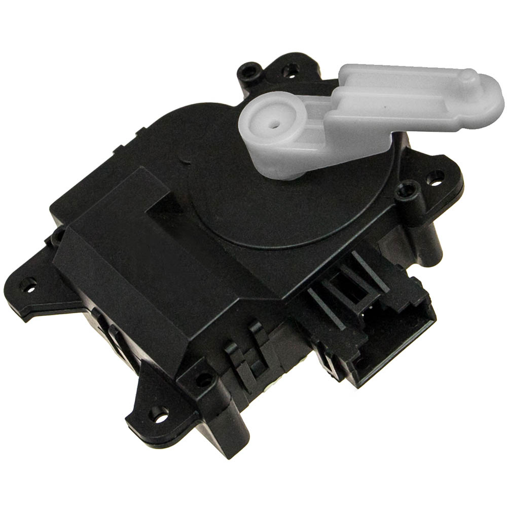2000 Lexus RX300 HVAC Blend Door Actuator