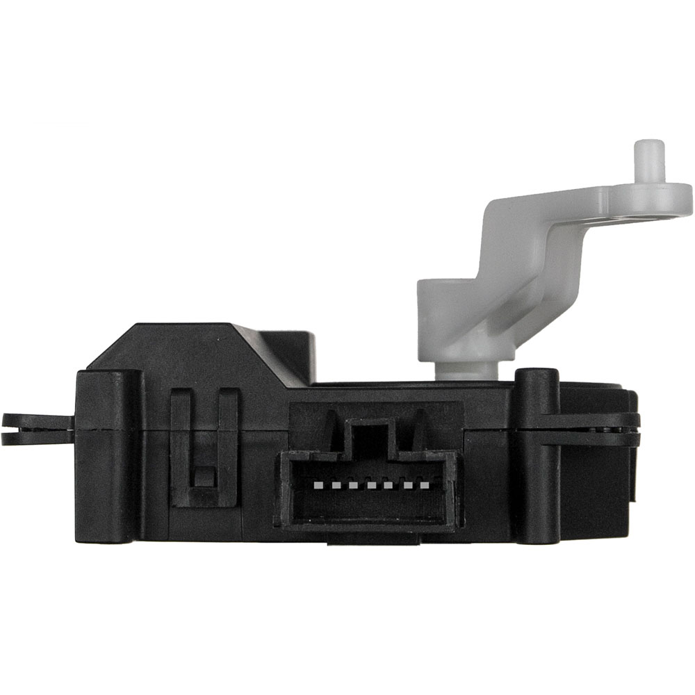 2000 Lexus RX300 HVAC Blend Door Actuator