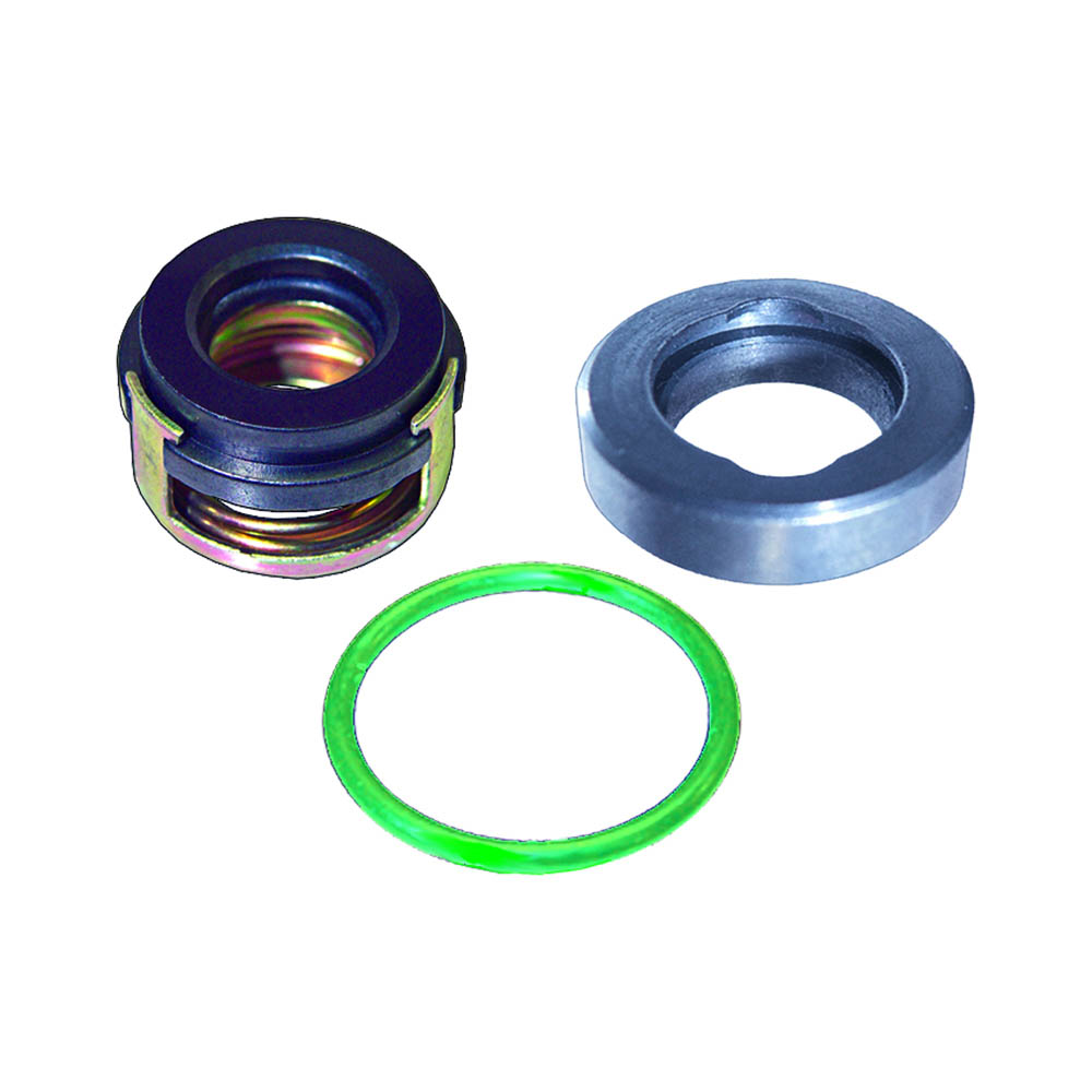 2000 Dodge Ram 3500 Van A/C Compressor Shaft Seal Kit