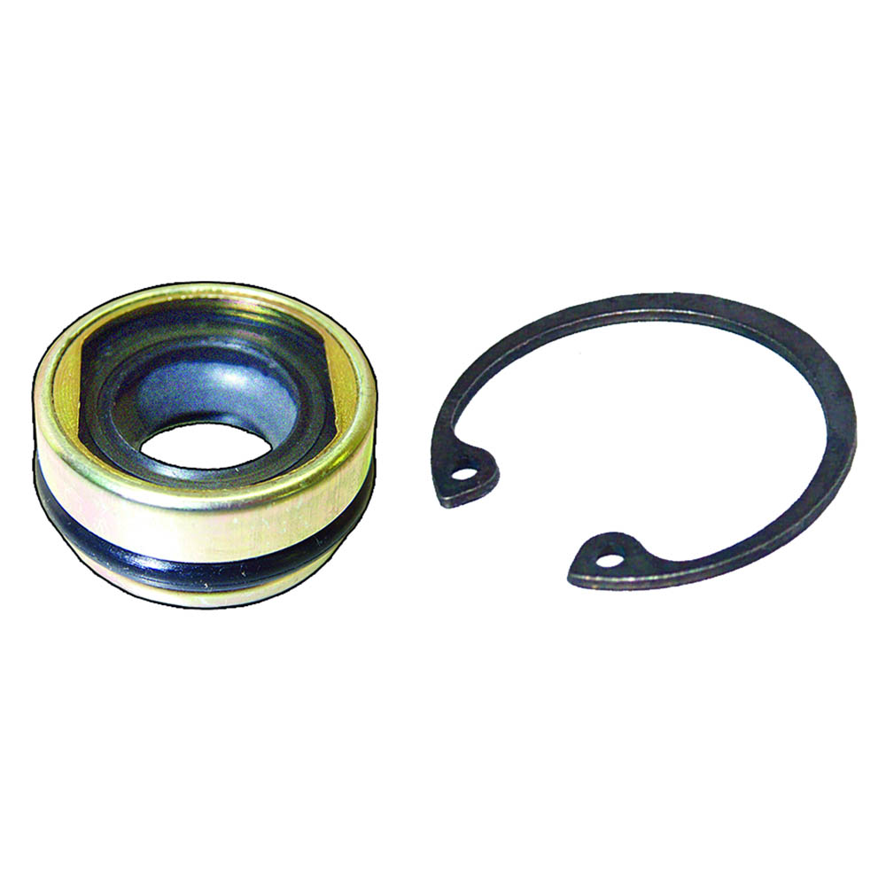 1994 Nissan 300ZX A/C Compressor Shaft Seal Kit