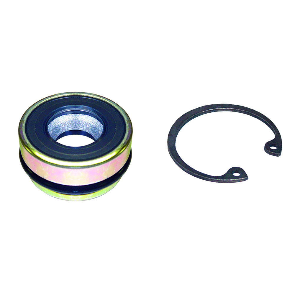 1990 Isuzu Impulse A/C Compressor Shaft Seal Kit