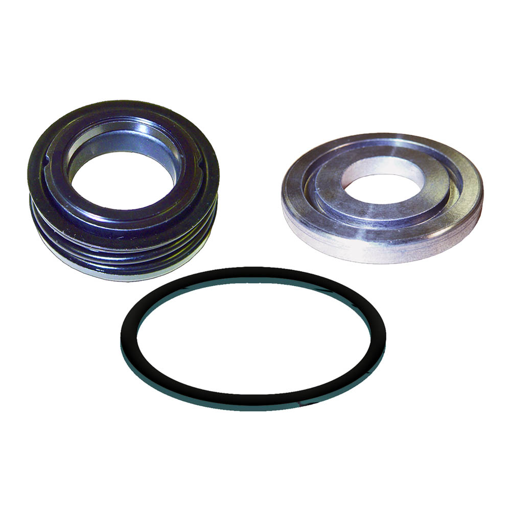 1964 Mercury Comet A/C Compressor Shaft Seal Kit