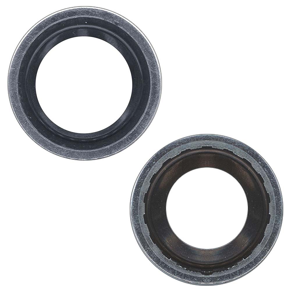 2000 Buick LeSabre A/C System O-Ring and Gasket Kit