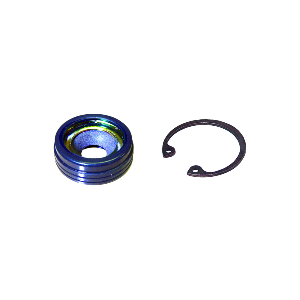 2003 Dodge Sprinter Van A/C Compressor Shaft Seal Kit