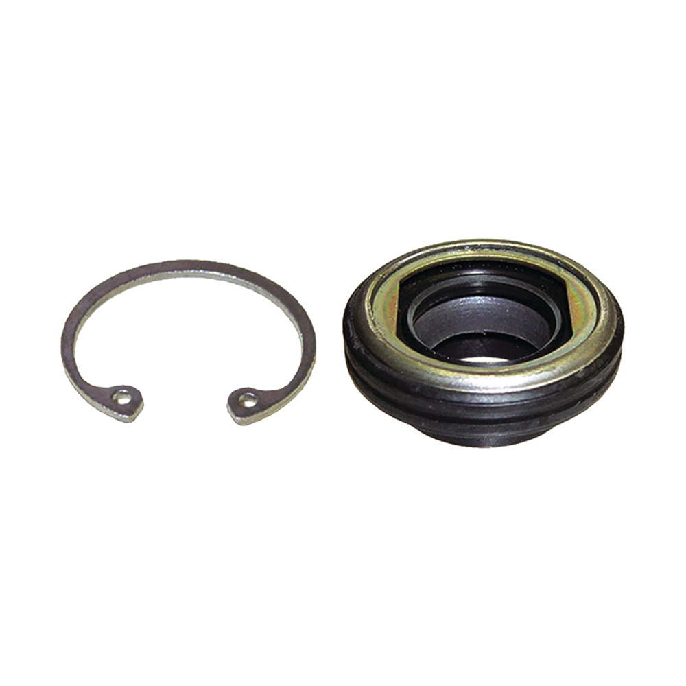 1982 Nissan 200SX A/C Compressor Shaft Seal Kit