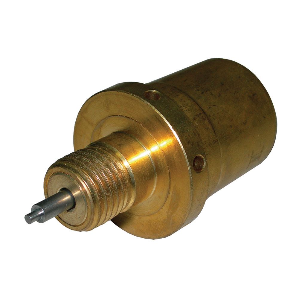  Mini cooper a/c compressor control valve 