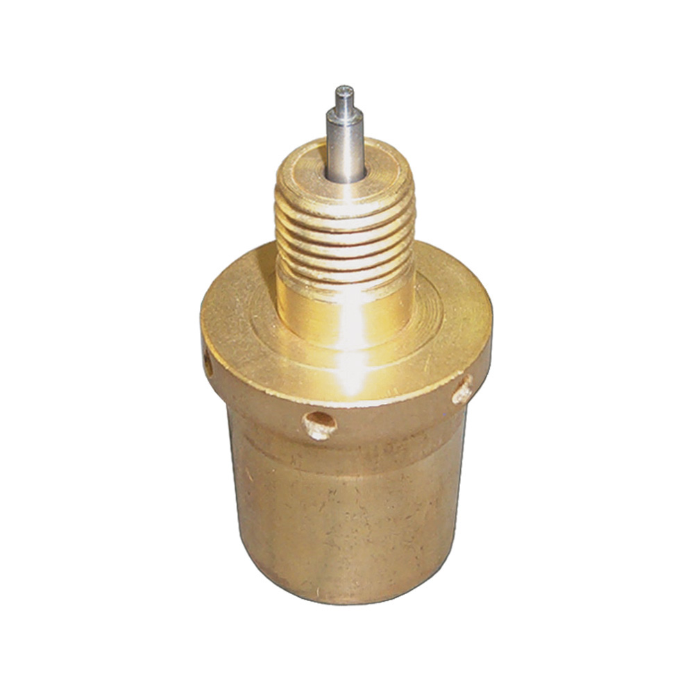 BuyAutoParts AD-80030AN A/C Compressor Control Valve