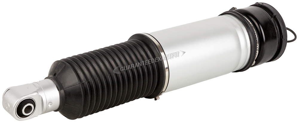 2004 Bmw 760i Shock Absorber
