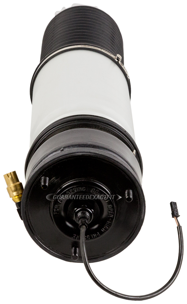 2004 Bmw 760i Shock Absorber