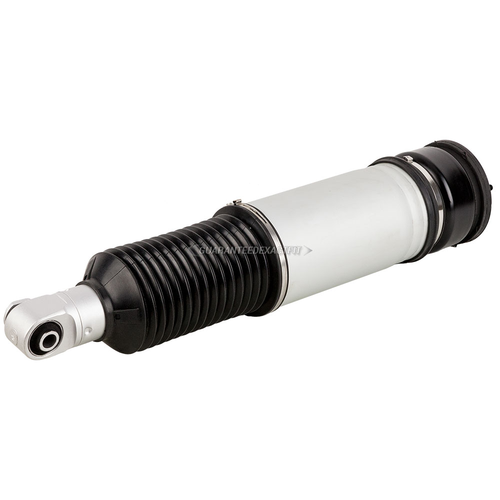 2005 Bmw 760Li Shock Absorber
