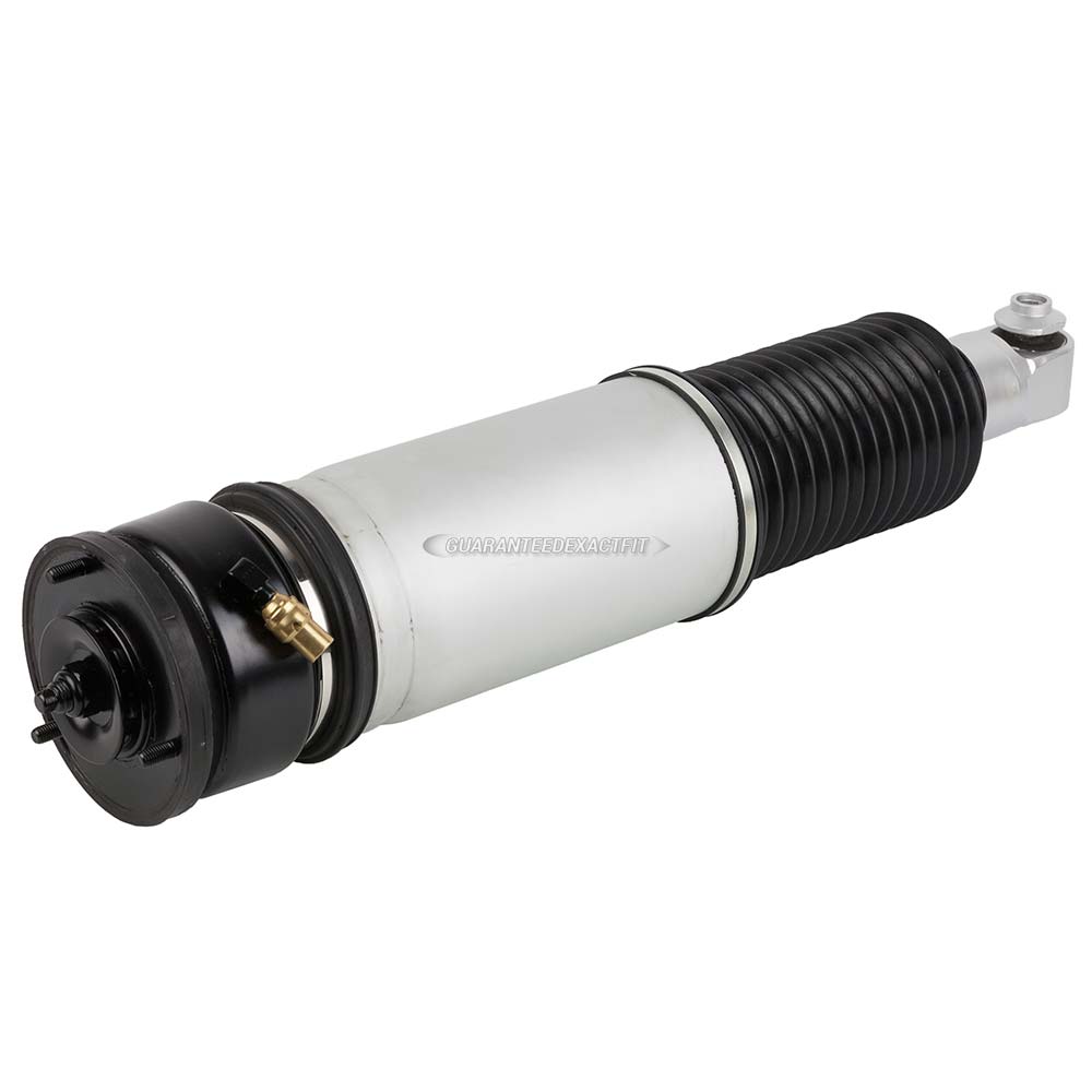 2004 Bmw 745 Shock and Strut Set